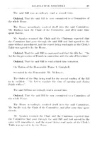 23785_OBJ-Thumbnail Image.jpg
