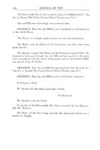 23788_OBJ-Thumbnail Image.jpg