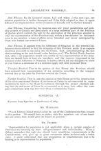 23815_OBJ-Thumbnail Image.jpg