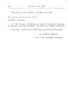 23827_OBJ-Thumbnail Image.jpg