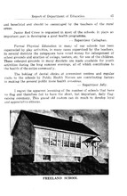 23834_OBJ-Thumbnail Image.jpg