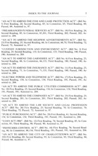 23842_OBJ-Thumbnail Image.jpg
