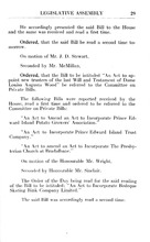 23859_OBJ-Thumbnail Image.jpg