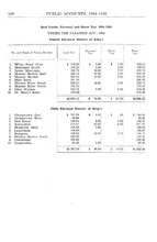 23884_OBJ-Thumbnail Image.jpg