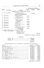 2388_OBJ-Thumbnail Image.jpg