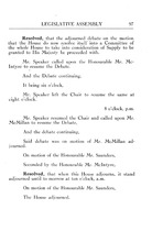 23928_OBJ-Thumbnail Image.jpg