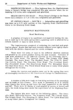 23940_OBJ-Thumbnail Image.jpg