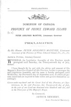 23942_OBJ-Thumbnail Image.jpg