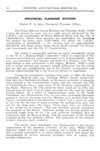 23950_OBJ-Thumbnail Image.jpg