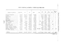 23962_OBJ-Thumbnail Image.jpg