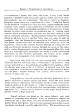 23963_OBJ-Thumbnail Image.jpg