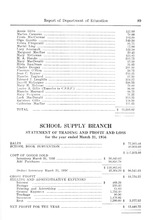 23966_OBJ-Thumbnail Image.jpg