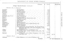 23967_OBJ-Thumbnail Image.jpg
