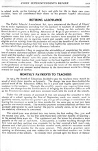 24007_OBJ-Thumbnail Image.jpg