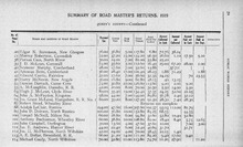 24025_OBJ-Thumbnail Image.jpg