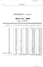 24027_OBJ-Thumbnail Image.jpg