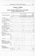 24037_OBJ-Thumbnail Image.jpg