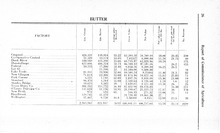 24041_OBJ-Thumbnail Image.jpg
