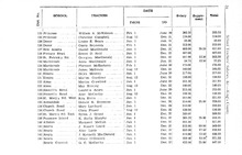 24055_OBJ-Thumbnail Image.jpg