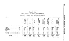 24058_OBJ-Thumbnail Image.jpg