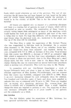 24073_OBJ-Thumbnail Image.jpg