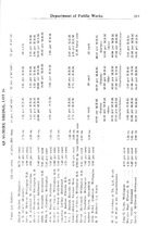 24077_OBJ-Thumbnail Image.jpg