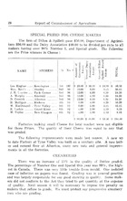 24087_OBJ-Thumbnail Image.jpg