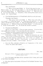 2410_OBJ-Thumbnail Image.jpg