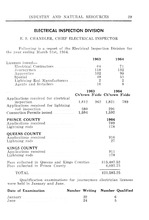 24117_OBJ-Thumbnail Image.jpg