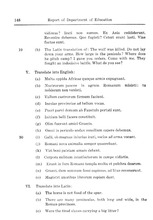 24130_OBJ-Thumbnail Image.jpg