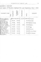24132_OBJ-Thumbnail Image.jpg