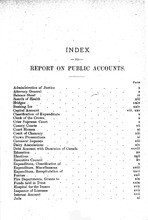24141_OBJ-Thumbnail Image.jpg