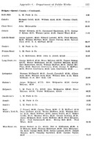 24142_OBJ-Thumbnail Image.jpg