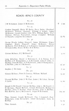 24152_OBJ-Thumbnail Image.jpg