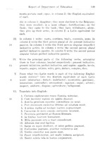 24156_OBJ-Thumbnail Image.jpg