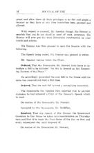 24174_OBJ-Thumbnail Image.jpg