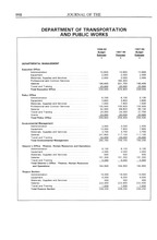 24201_OBJ-Thumbnail Image.jpg