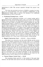 24223_OBJ-Thumbnail Image.jpg