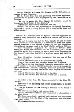 24224_OBJ-Thumbnail Image.jpg