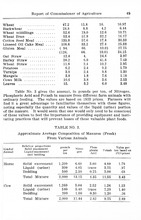 24240_OBJ-Thumbnail Image.jpg