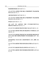 24242_OBJ-Thumbnail Image.jpg