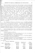 24244_OBJ-Thumbnail Image.jpg