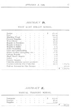 24248_OBJ-Thumbnail Image.jpg