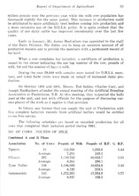 24263_OBJ-Thumbnail Image.jpg