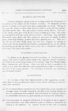 24292_OBJ-Thumbnail Image.jpg
