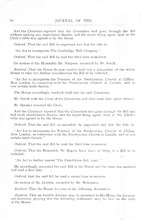 24298_OBJ-Thumbnail Image.jpg