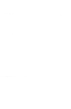24302_OBJ-Thumbnail Image.jpg