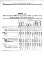 24308_OBJ-Thumbnail Image.jpg