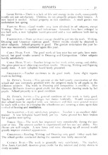 24309_OBJ-Thumbnail Image.jpg