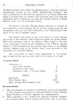 24323_OBJ-Thumbnail Image.jpg
